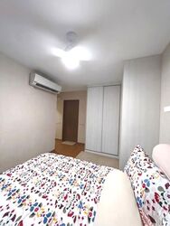 Blk 621A Tampines Greenverge (Tampines), HDB 4 Rooms #573132141
